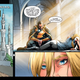 Illustration for article titled Witness the Moment Supergirl Arrives in the World of Injustice